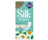  Ola! Silk Sense Light     -  20 . - Ola! Silk Sense Light    -  20 .