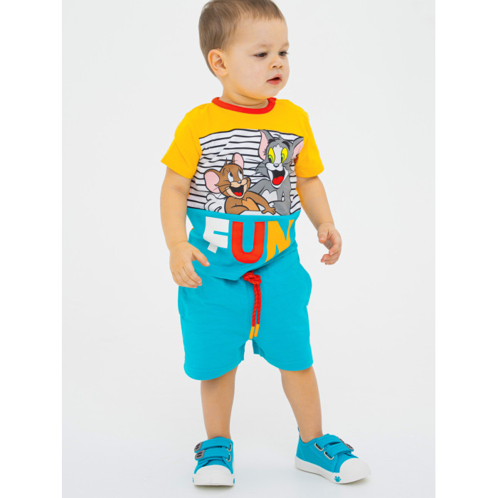  Playtoday    Best friend baby boys (, ) 12333003