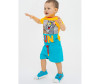  Playtoday    Best friend baby boys (, ) 12333003 - Playtoday    Best friend baby boys (, ) 12333003