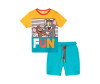  Playtoday    Best friend baby boys (, ) 12333003 - Playtoday    Best friend baby boys (, ) 12333003