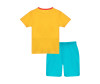  Playtoday    Best friend baby boys (, ) 12333003 - Playtoday    Best friend baby boys (, ) 12333003