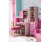  Cilek   SL Princess - Cilek   SL Princess