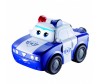  Super Wings   - Super Wings  