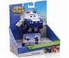  Super Wings   - Super Wings  