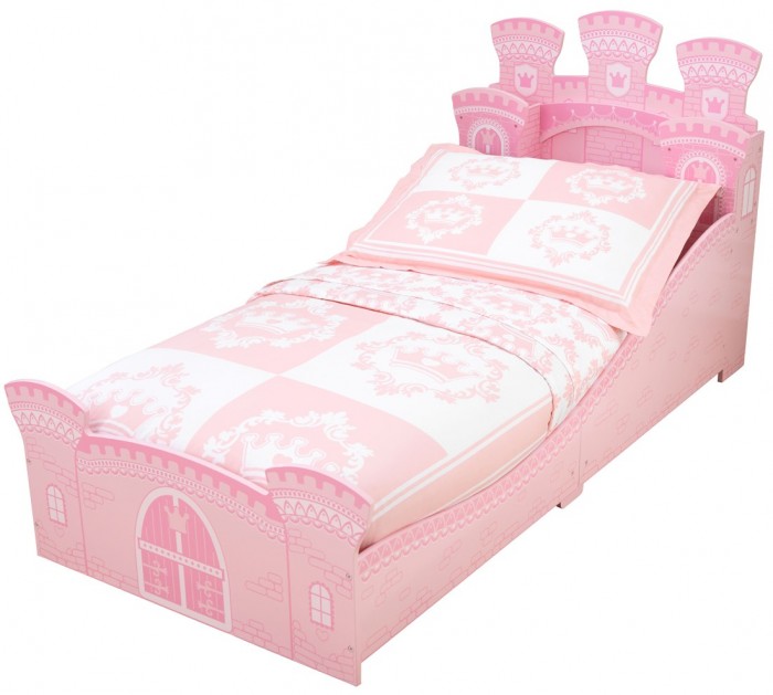   KidKraft   76278_KE