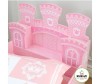   KidKraft   76278_KE - KidKraft   76278_KE