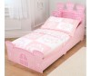   KidKraft   76278_KE - KidKraft   76278_KE