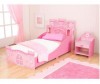   KidKraft   76278_KE - KidKraft   76278_KE