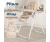    Pituso Olimp C1IN - Pituso Olimp