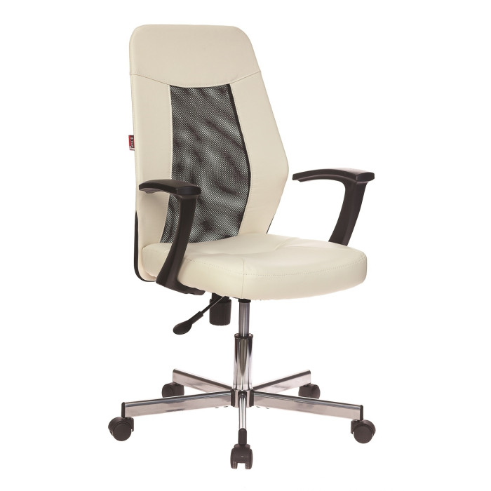  Easy Chair   225