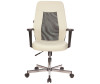  Easy Chair   225 - Easy Chair   225