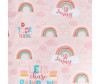    Pink Rainbow 145210 -   Pink Rainbow 1.5  145210