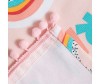    Pink Rainbow 145210 -   Pink Rainbow 1.5  145210