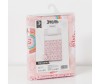    Pink Rainbow 145210 -   Pink Rainbow 1.5  145210