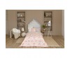    Pink Rainbow 145210 -   Pink Rainbow 1.5  145210