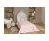    Pink Rainbow 145210 -   Pink Rainbow 1.5  145210