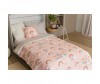    Pink Rainbow 145210 -   Pink Rainbow 1.5  145210
