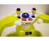  RiverToys  1688 - RiverToys  1688