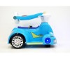  RiverToys  1688 - RiverToys  1688