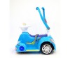  RiverToys  1688 - RiverToys  1688