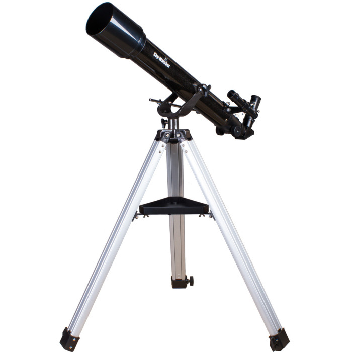  Sky-Watcher  BK 707AZ2