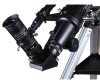  Sky-Watcher  BK 707AZ2 - Sky-Watcher  BK 707AZ2