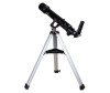  Sky-Watcher  BK 707AZ2 - Sky-Watcher  BK 707AZ2