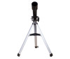  Sky-Watcher  BK 707AZ2 - Sky-Watcher  BK 707AZ2