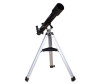  Sky-Watcher  BK 707AZ2 - Sky-Watcher  BK 707AZ2