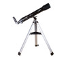  Sky-Watcher  BK 707AZ2 - Sky-Watcher  BK 707AZ2