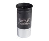  Sky-Watcher  BK 707AZ2 - Sky-Watcher  BK 707AZ2