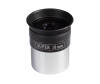  Sky-Watcher  BK 707AZ2 - Sky-Watcher  BK 707AZ2