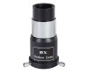  Sky-Watcher  BK 707AZ2 - Sky-Watcher  BK 707AZ2