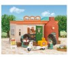  Sylvanian Families   - Sylvanian Families  