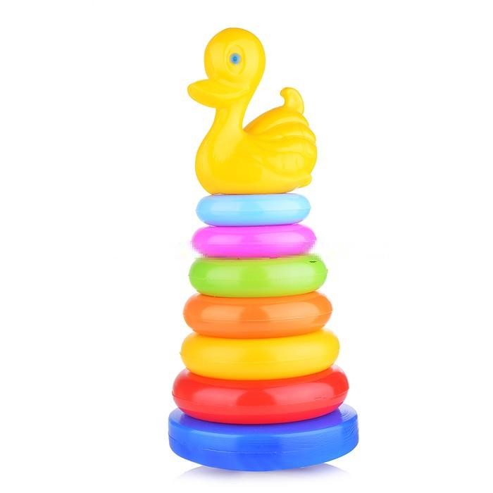   POLtoys   