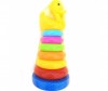   POLtoys    - POLtoys   