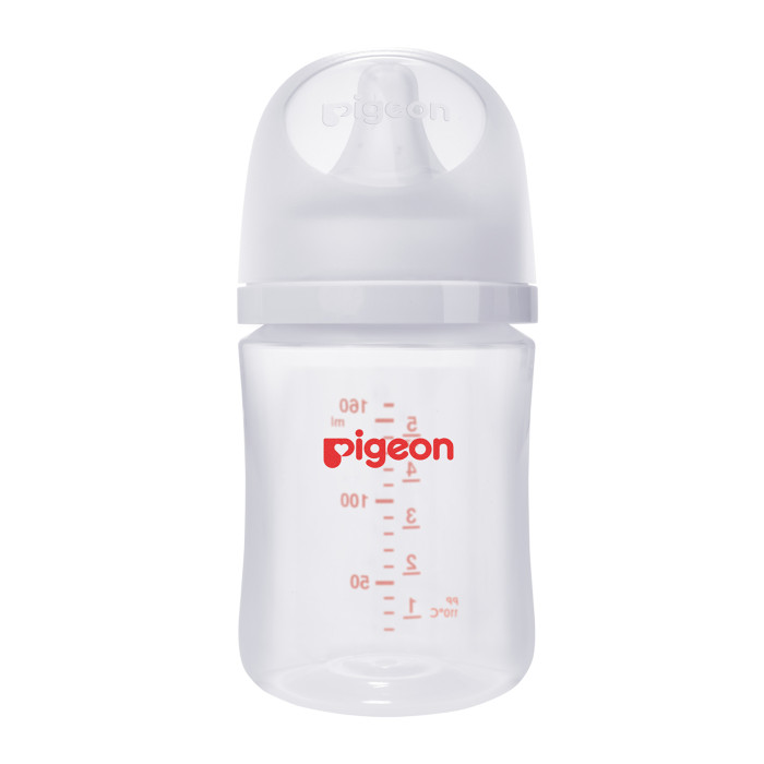  Pigeon Peristaltic Plus  160 