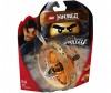  Lego Ninjago     - Lego Ninjago    