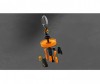  Lego Ninjago     - Lego Ninjago    