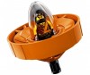  Lego Ninjago     - Lego Ninjago    