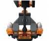  Lego Ninjago     - Lego Ninjago    