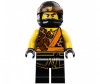  Lego Ninjago     - Lego Ninjago    