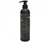  Nano Organic       270  - Nano Organic       270 