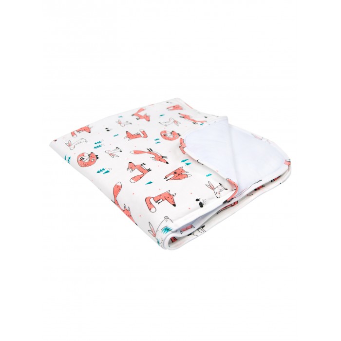  Daisy   7590 