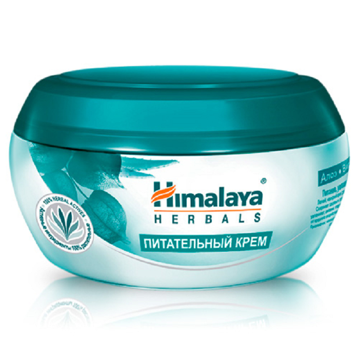  Himalaya Since 1930              150 