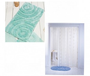 Castafiore    Akryl Wave 60100      Aqua-Prime - 