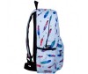    ArtSpace 1  Pattern Feathers 41x28x14 c -   ArtSpace 1  Pattern Feathers 41x28x14 c