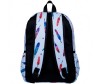    ArtSpace 1  Pattern Feathers 41x28x14 c -   ArtSpace 1  Pattern Feathers 41x28x14 c