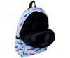    ArtSpace 1  Pattern Feathers 41x28x14 c -   ArtSpace 1  Pattern Feathers 41x28x14 c