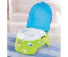  Summer Infant  2  1 My Fun Potty - Summer Infant  2  1 My Fun Potty